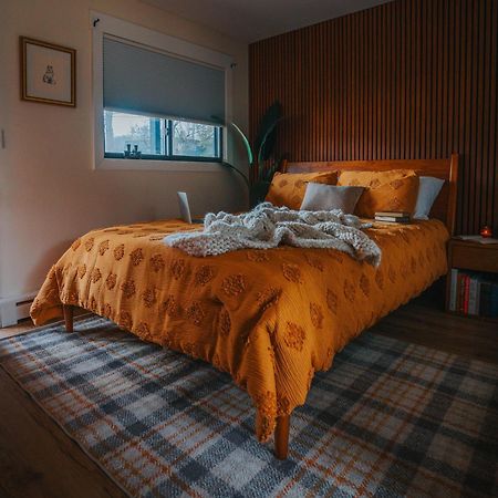 Willow Pond Motel Катскил Екстериор снимка