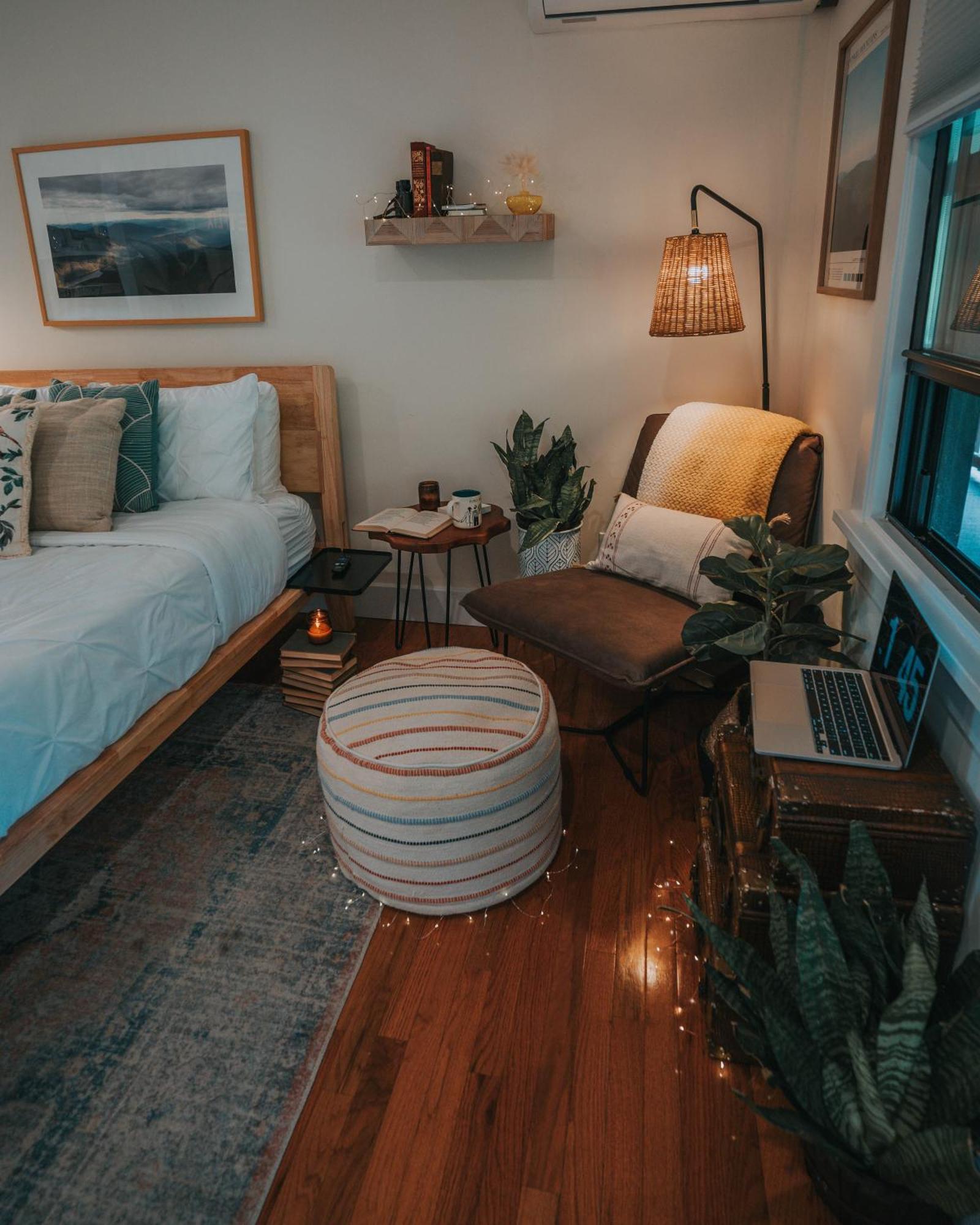 Willow Pond Motel Катскил Екстериор снимка