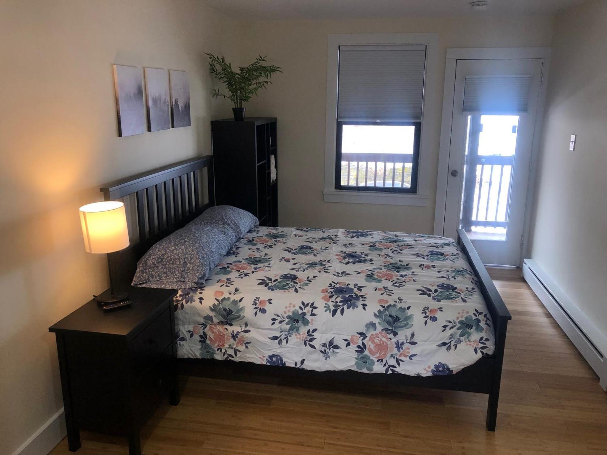 Willow Pond Motel Катскил Екстериор снимка