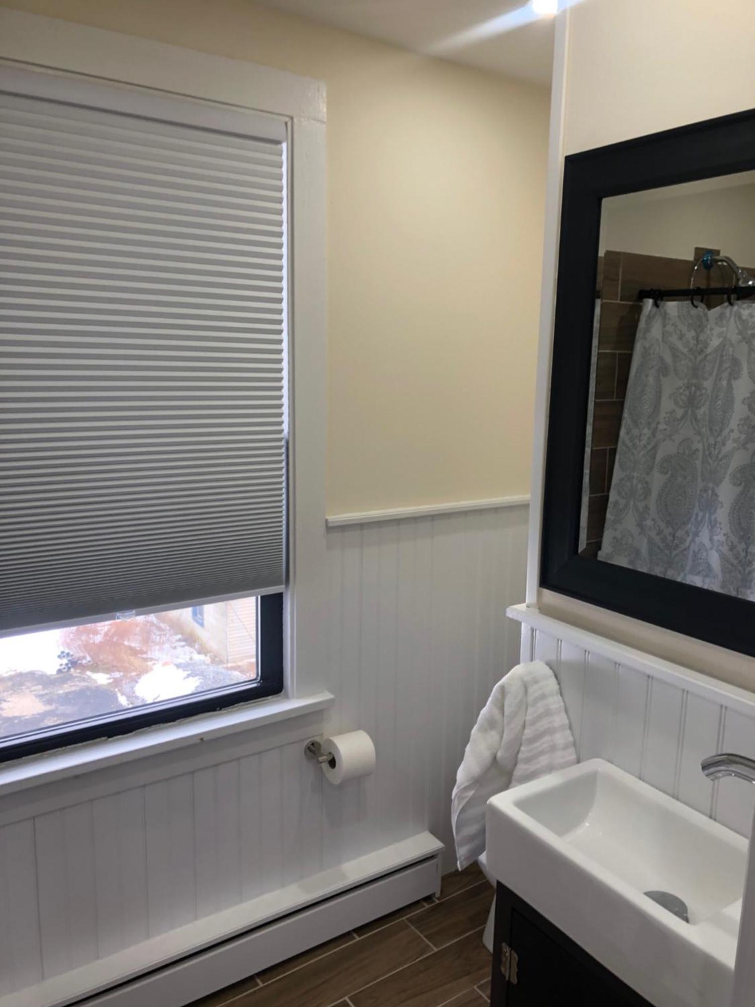 Willow Pond Motel Катскил Екстериор снимка