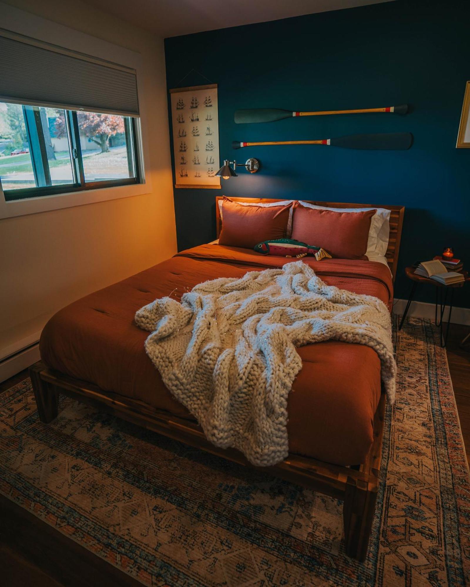 Willow Pond Motel Катскил Екстериор снимка