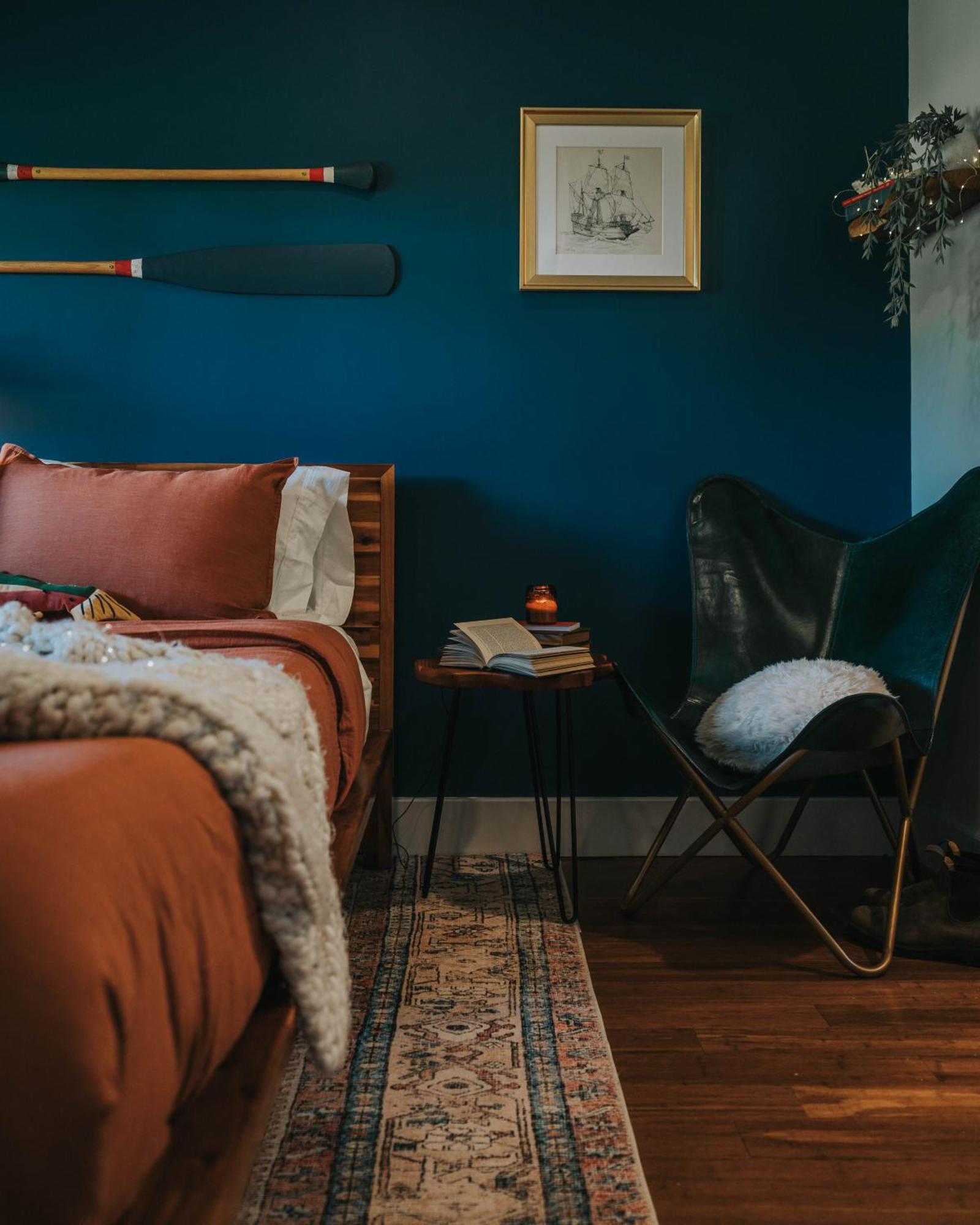 Willow Pond Motel Катскил Екстериор снимка