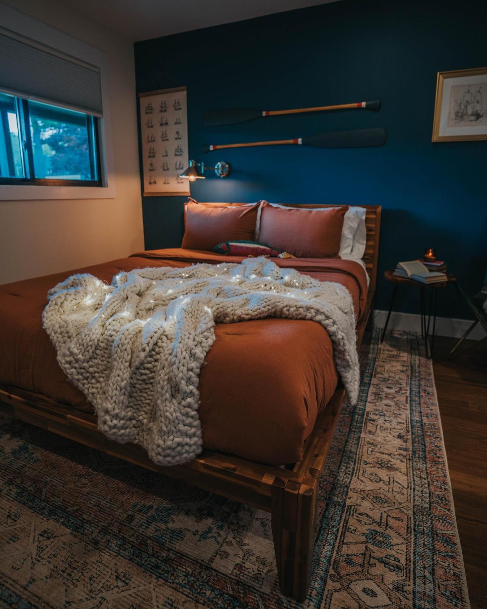 Willow Pond Motel Катскил Екстериор снимка