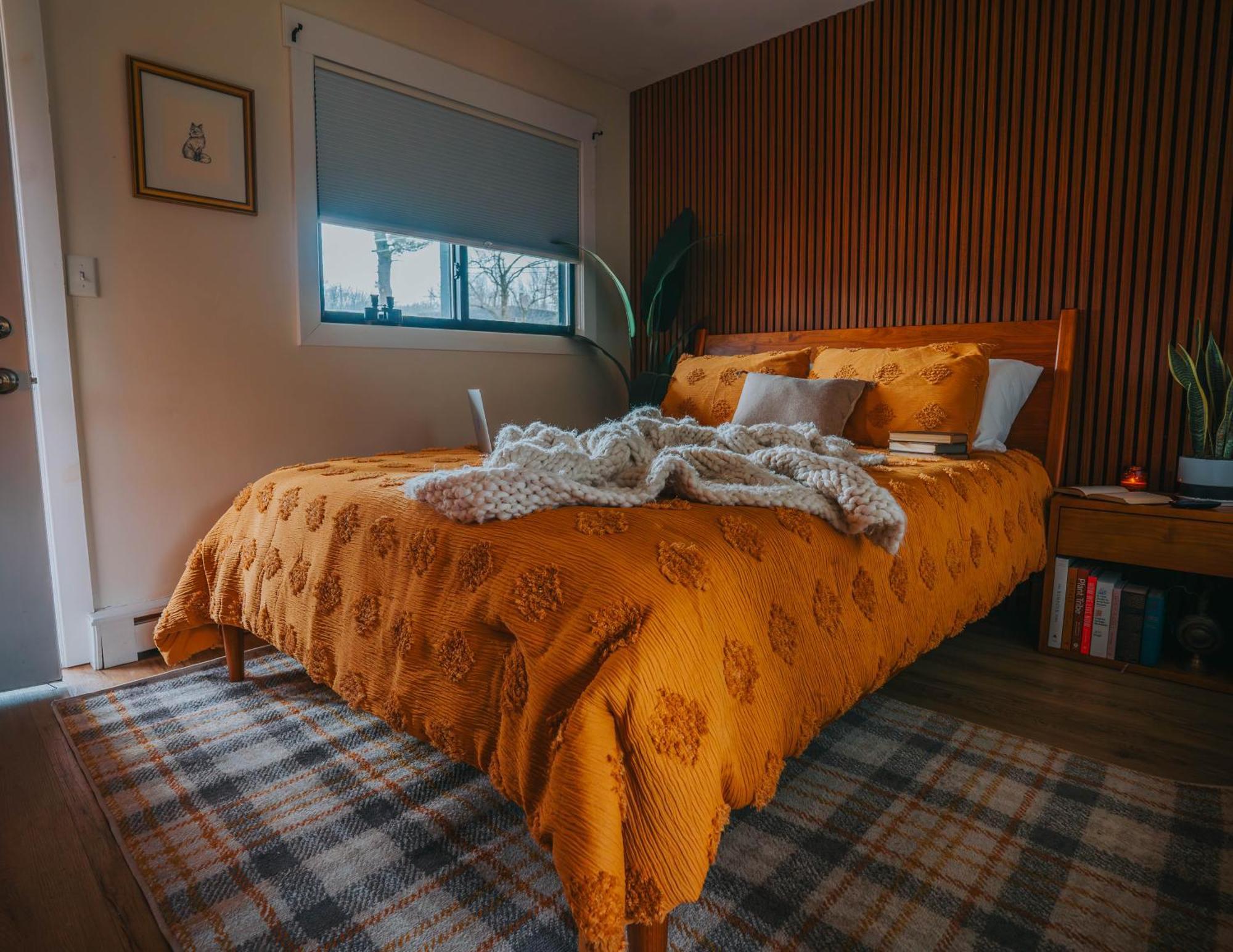 Willow Pond Motel Катскил Екстериор снимка
